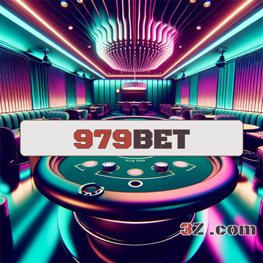 Apostas Incríveis: O Que Faz o 979bet Brilhar?