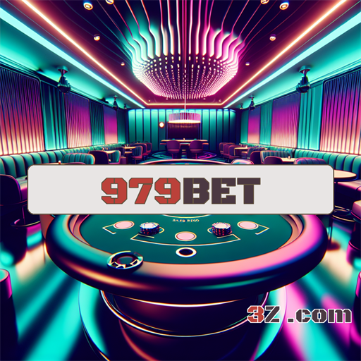 Apostas Incríveis: O Que Faz o 979bet Brilhar?
