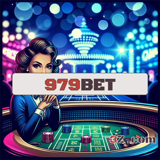 Atrações Imperdíveis no Casino da 979bet: Descubra e Jogue