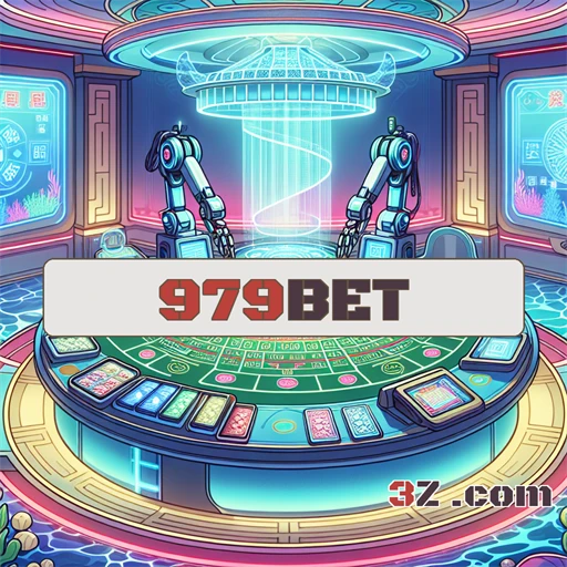 Jogos no 979bet: Diversão e Emoção em Cada Jogada