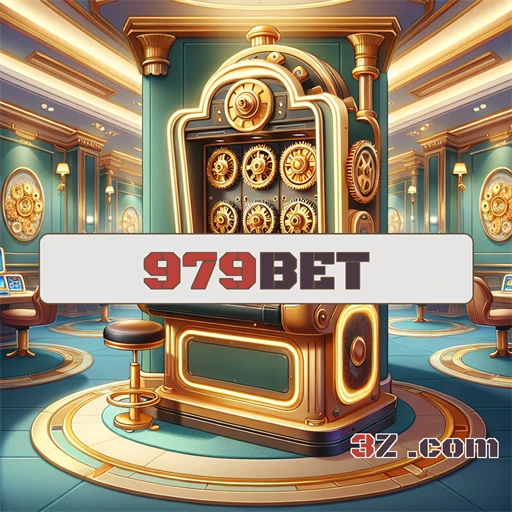 Jogos em Plataforma: A Revolução da 979bet no Brasil