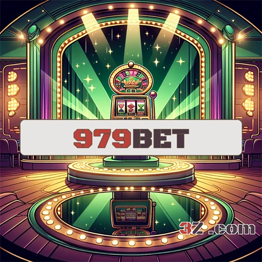 Promoções Imperdíveis: O Mundo de Ofertas do 979bet