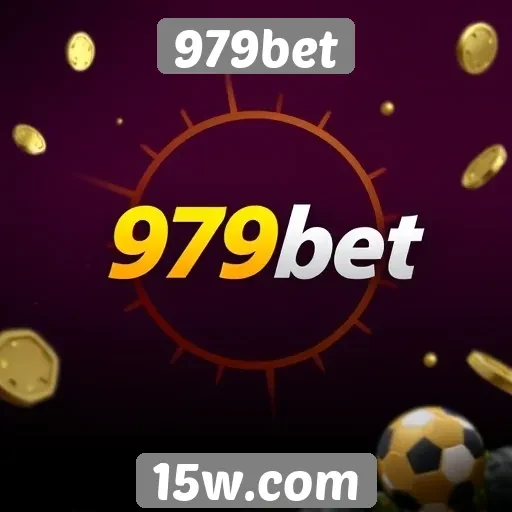 Comparativo de bônus e promoções no 979bet