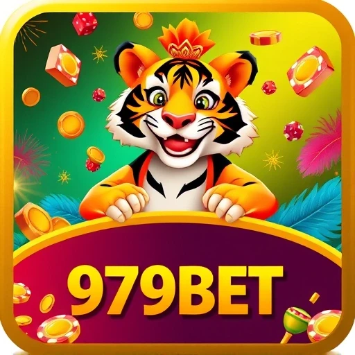 979bet Logo
