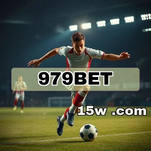 979bet: As Melhores Opções de Depósito Para Fazer Apostas Com Estilo