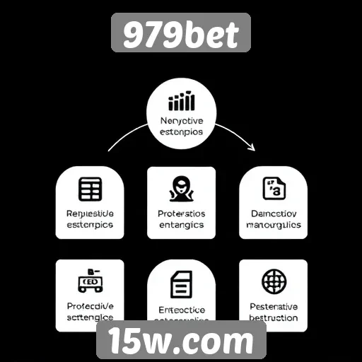 Recursos e funcionalidades do site 979bet