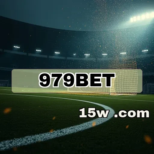 979bet Ao Vivo