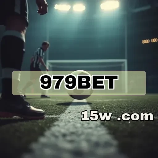 979bet: Apostas Ao Vivo que Transformam a Diversão em Emoção